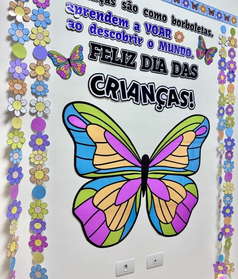 kit-dia-das-criancas-voando-alto kit-dia-das-criancas-voando-alto