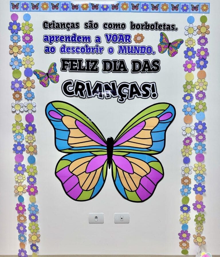 kit-dia-das-criancas-voando-alto-2 kit-dia-das-criancas-voando-alto-2