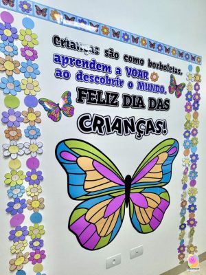 kit-dia-das-criancas-voando-alto-3