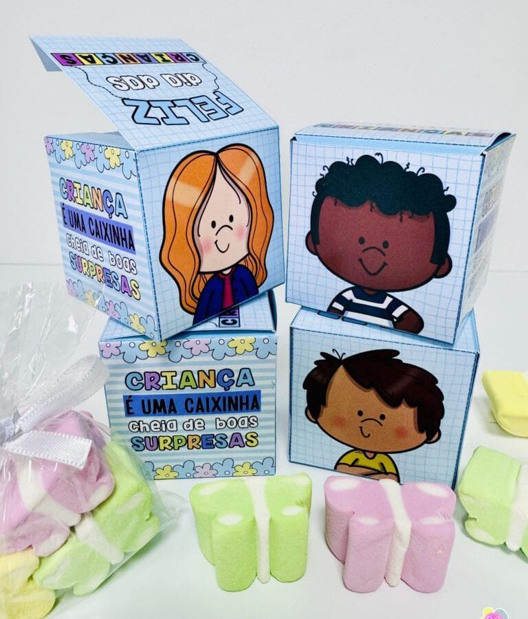 kit-dia-das-criancas-voando-alto-5 kit-dia-das-criancas-voando-alto-5