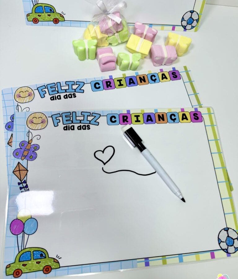 kit-dia-das-criancas-voando-alto-6 kit-dia-das-criancas-voando-alto-6