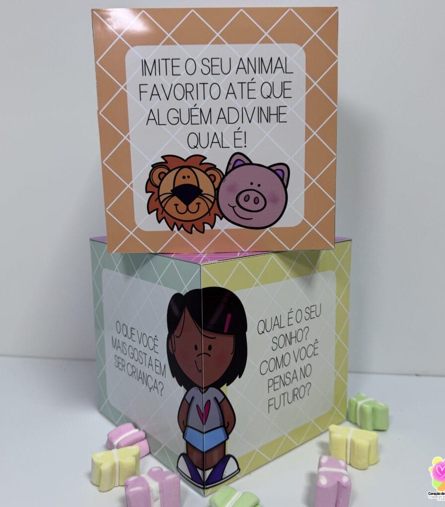 kit-dia-das-criancas-voando-alto-7 kit-dia-das-criancas-voando-alto-7