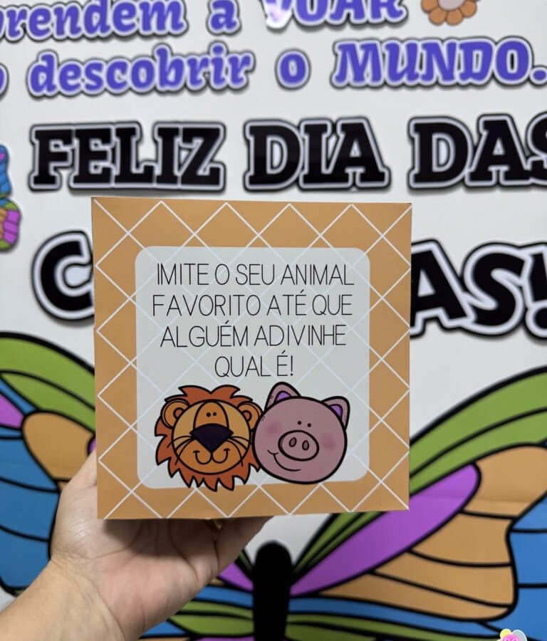 kit-dia-das-criancas-voando-alto-8 kit-dia-das-criancas-voando-alto-8