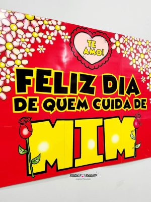 kit-dias-das-maes-de-quem-cuida-de-mim