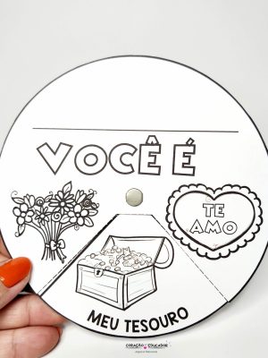 kit-dias-das-maes-de-quem-cuida-de-mim-7