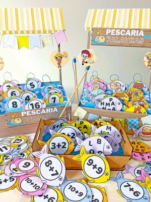 kit-festa-junina-11 kit-festa-junina-11