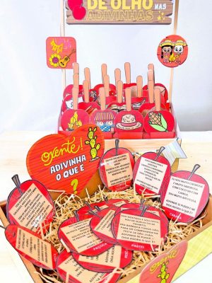 kit-festa-junina-12 kit-festa-junina-12