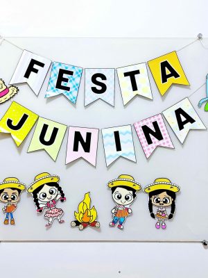 kit-festa-junina-13 kit-festa-junina-13
