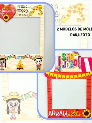 kit-festa-junina-14 kit-festa-junina-14