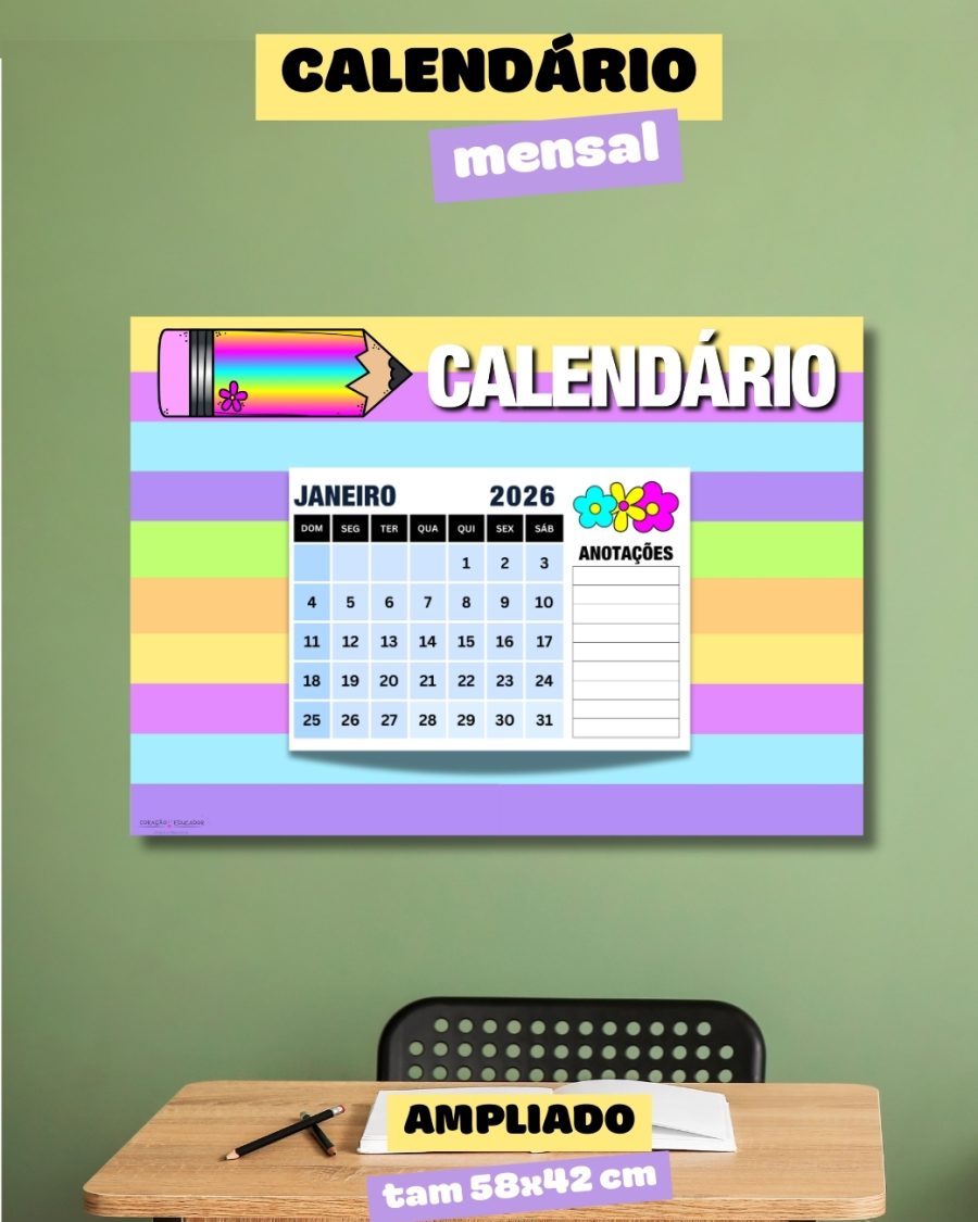 kit sala de aula colore 10 kit sala de aula colore 10