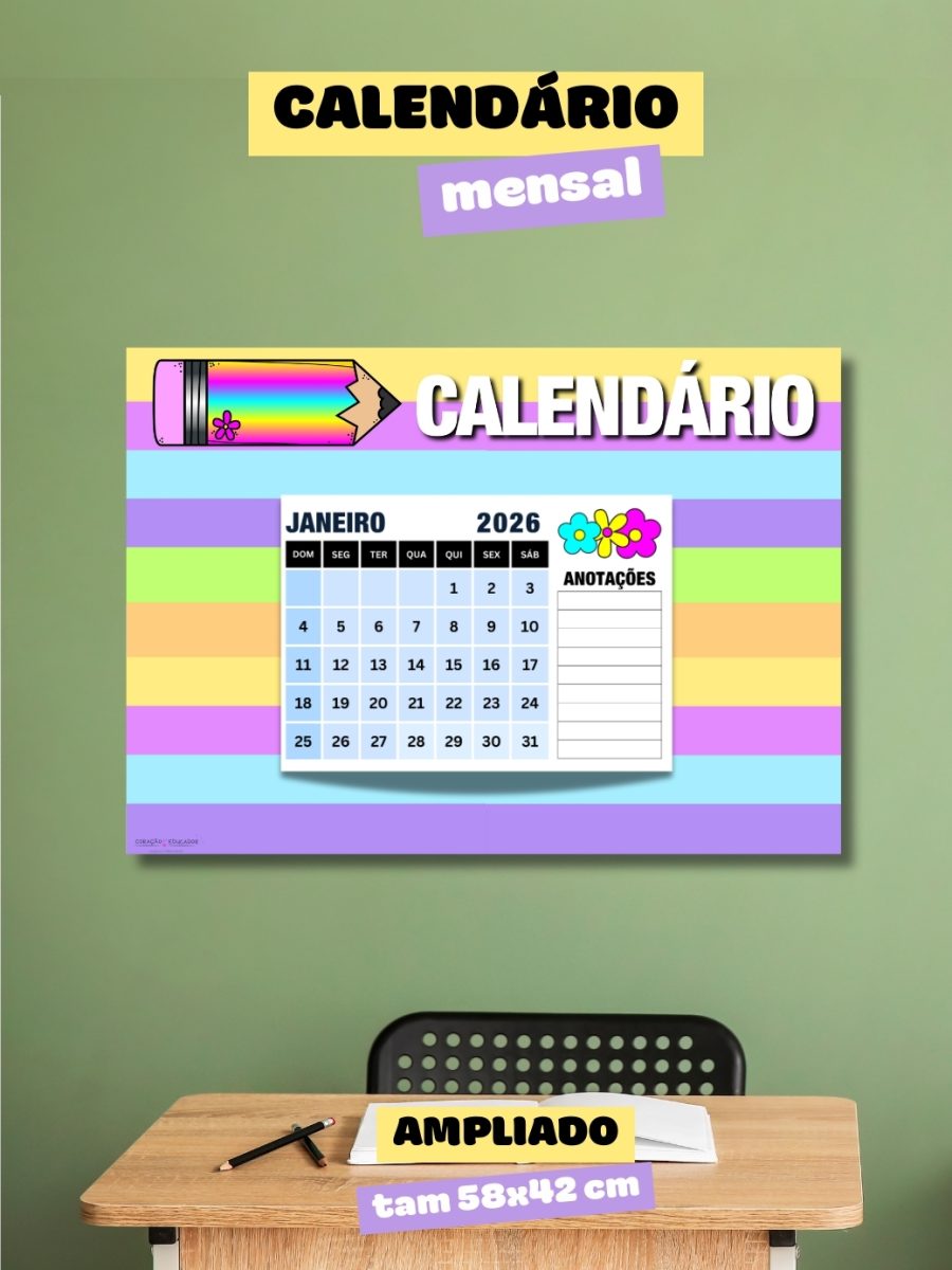 kit sala de aula colore 10 kit sala de aula colore 10