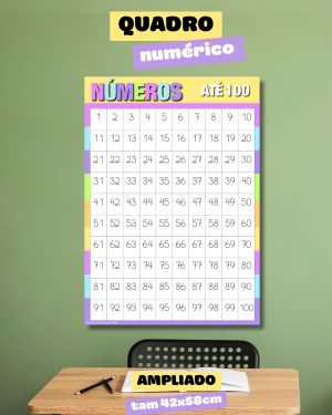 kit sala de aula colore 12 kit sala de aula colore 12