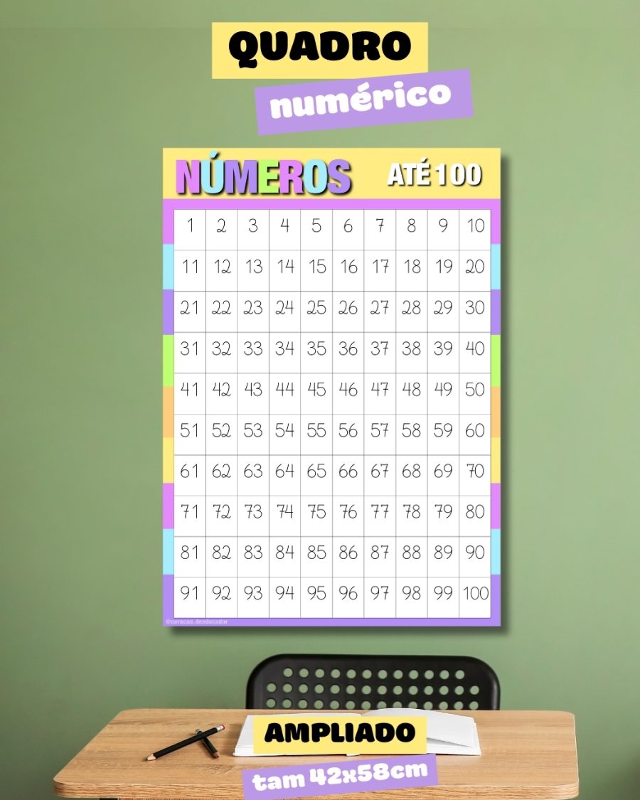 kit sala de aula colore 12 kit sala de aula colore 12