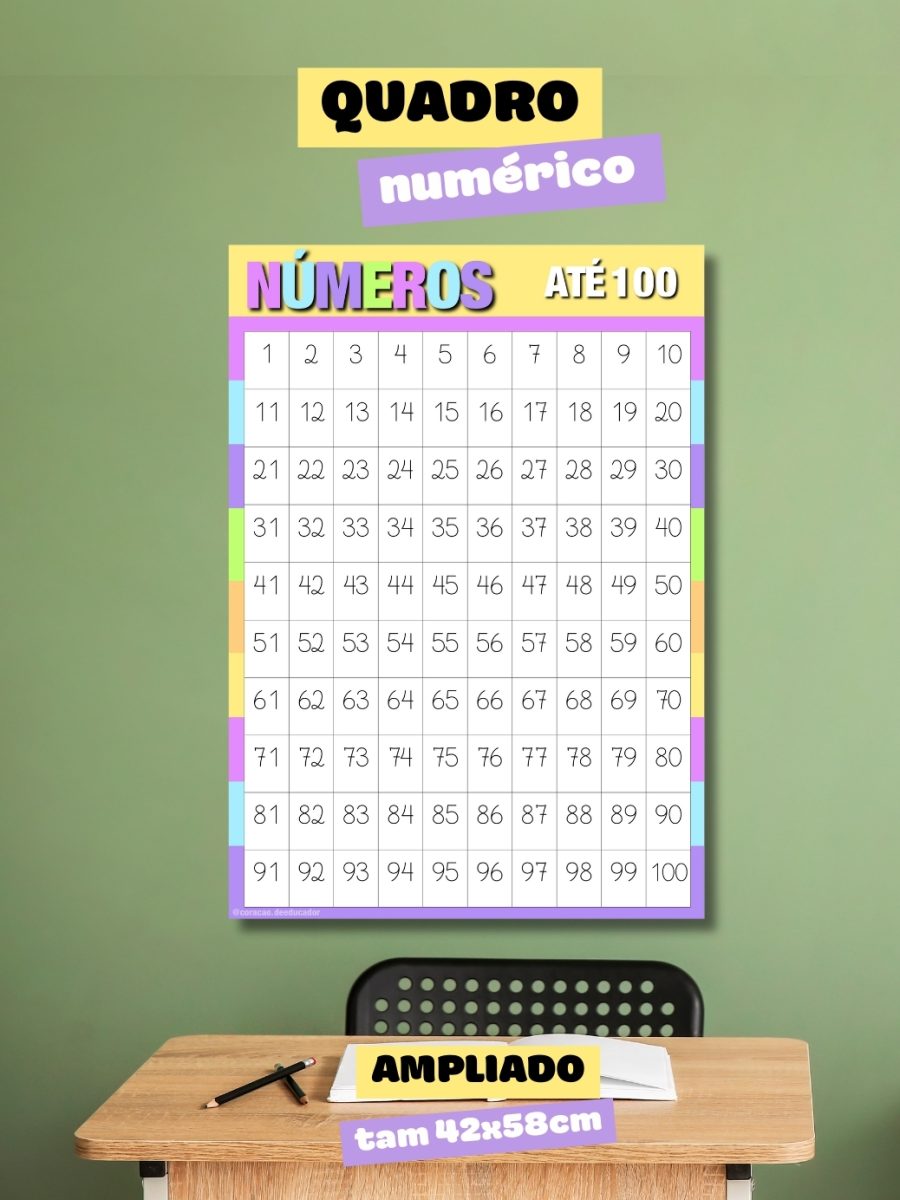 kit sala de aula colore 12 kit sala de aula colore 12