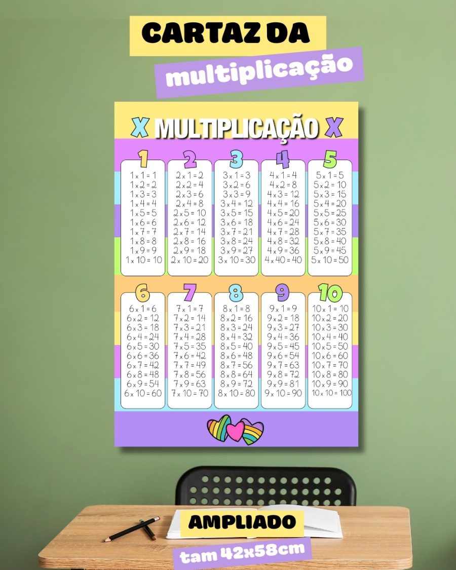 kit sala de aula colore 13 kit sala de aula colore 13