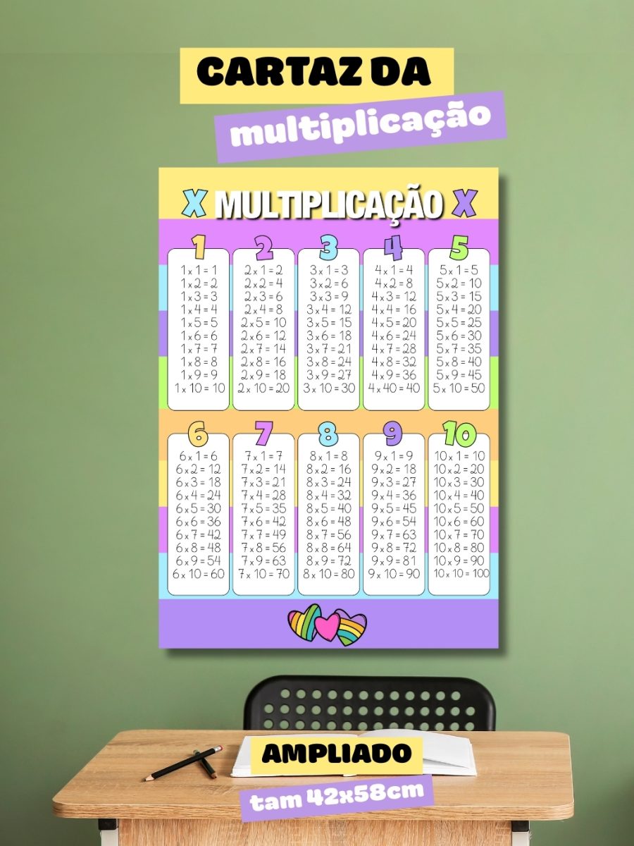 kit sala de aula colore 13 kit sala de aula colore 13