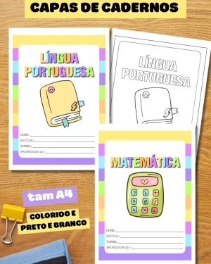 kit sala de aula colore 17 kit sala de aula colore 17