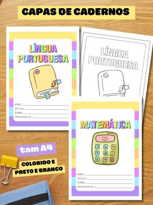 kit sala de aula colore 17 kit sala de aula colore 17