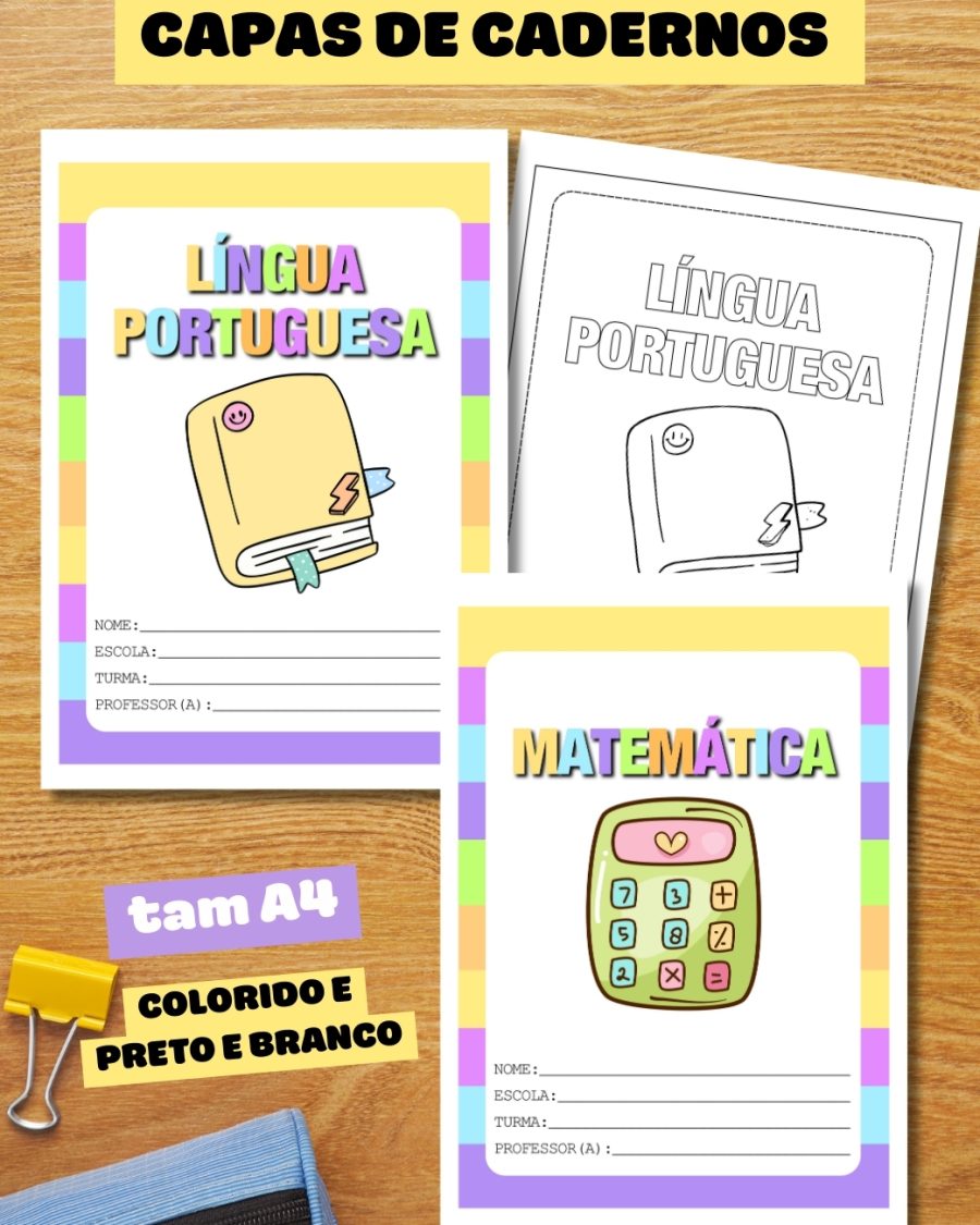 kit sala de aula colore 17 kit sala de aula colore 17