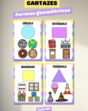 kit sala de aula colore 19 kit sala de aula colore 19