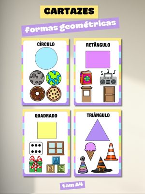 kit sala de aula colore 19 kit sala de aula colore 19