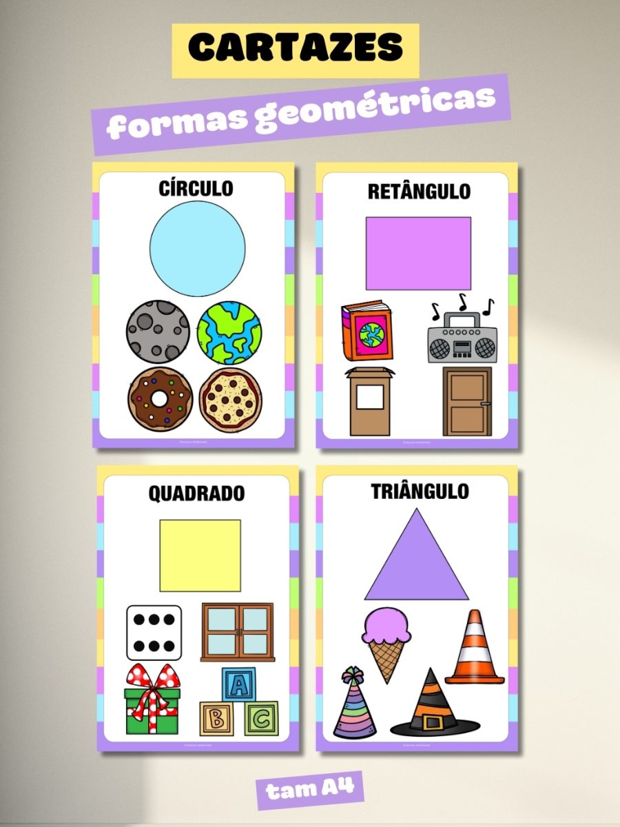 kit sala de aula colore 19 kit sala de aula colore 19