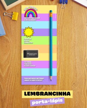 kit sala de aula colore 20 kit sala de aula colore 20