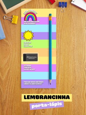 kit sala de aula colore 20 kit sala de aula colore 20