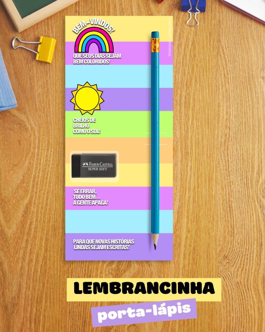 kit sala de aula colore 20 kit sala de aula colore 20