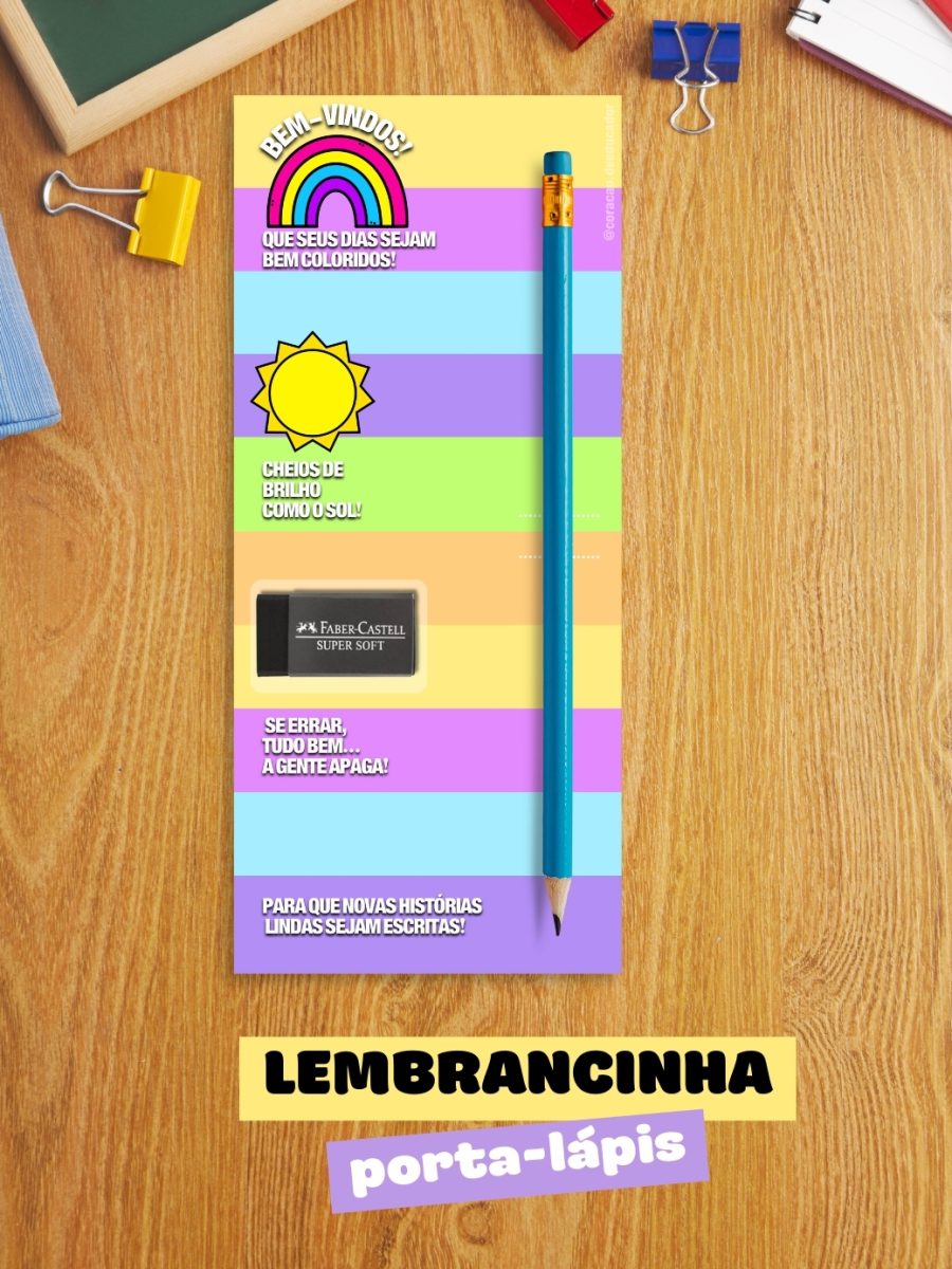 kit sala de aula colore 20 kit sala de aula colore 20