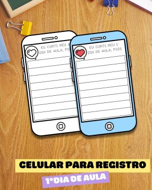 kit sala de aula colore 21 kit sala de aula colore 21