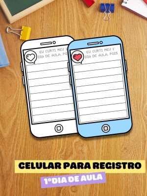 kit sala de aula colore 21 kit sala de aula colore 21