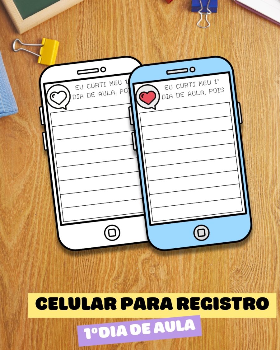 kit sala de aula colore 21 kit sala de aula colore 21