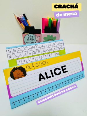 kit sala de aula colore 22 kit sala de aula colore 22