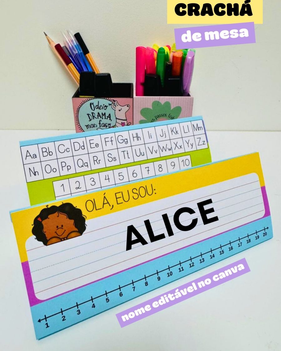 kit sala de aula colore 22 kit sala de aula colore 22