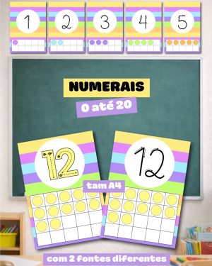 kit sala de aula colore 4