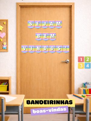 kit sala de aula colore 5 kit sala de aula colore 5