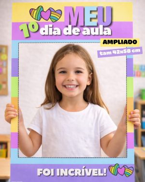 kit sala de aula colore 6 kit sala de aula colore 6