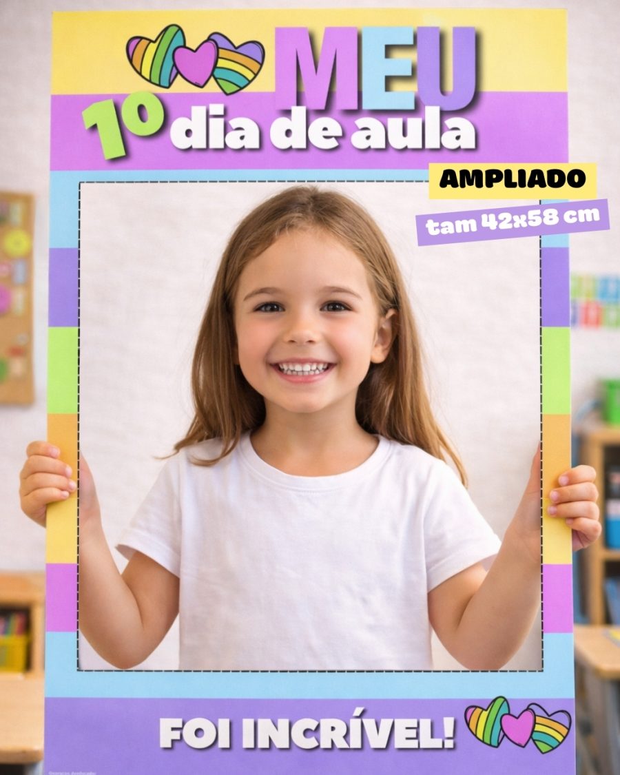 kit sala de aula colore 6 kit sala de aula colore 6