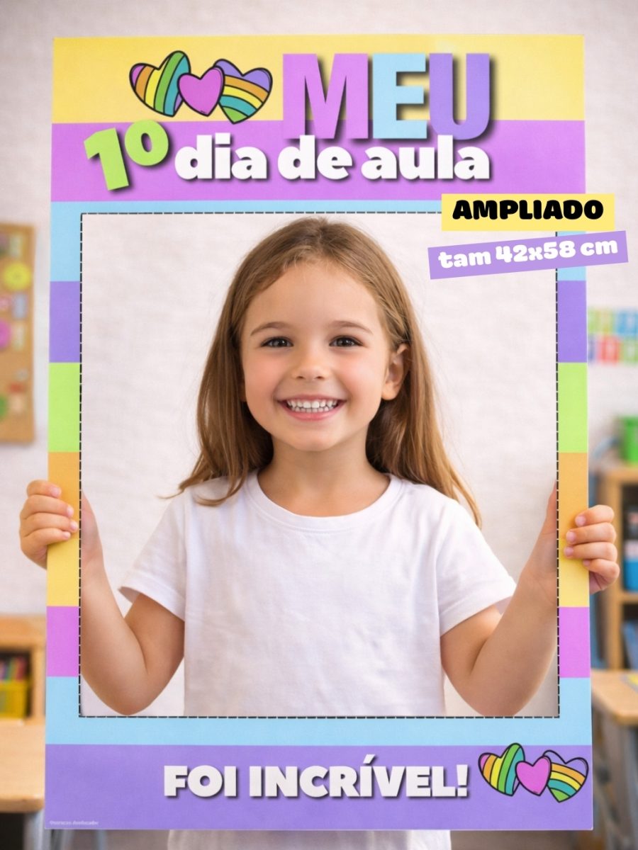 kit sala de aula colore 6 kit sala de aula colore 6