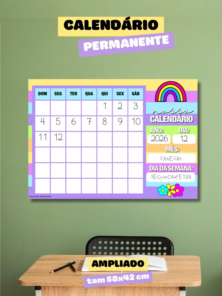 kit sala de aula colore 9 kit sala de aula colore 9