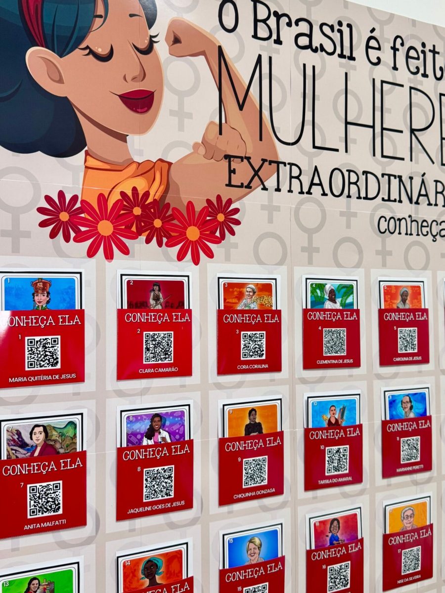 mulheres-extraordinarias-cartaz-interativo