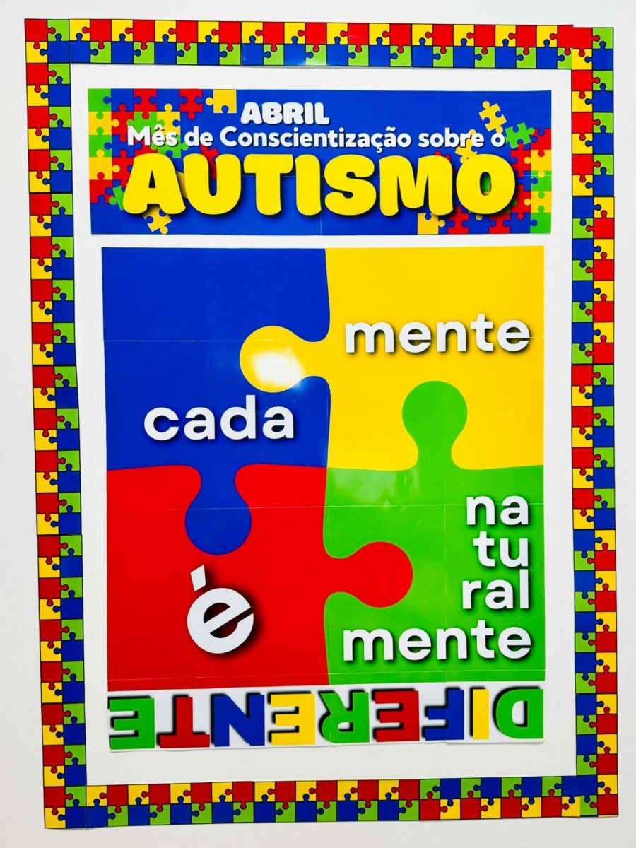 mural-autismo mural-autismo