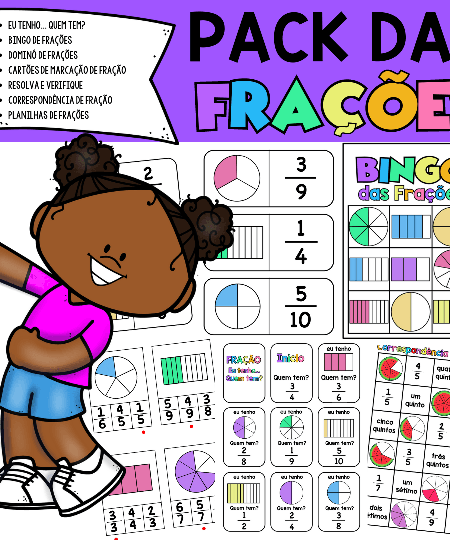 pack-das-fracoes pack-das-fracoes