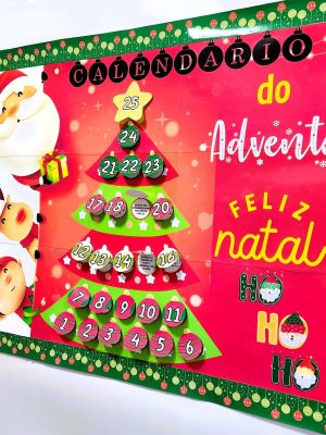 painel-calendario-do-advento