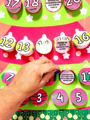 painel-calendario-do-advento-2