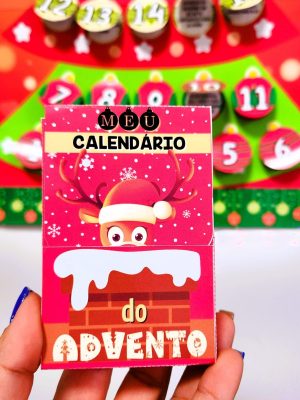 painel-calendario-do-advento-3