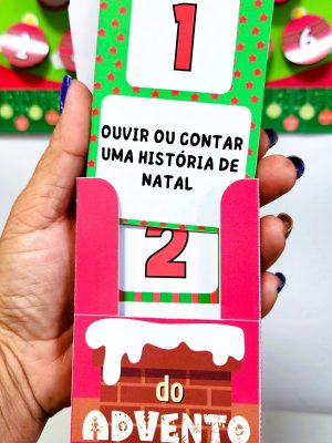 painel-calendario-do-advento-4