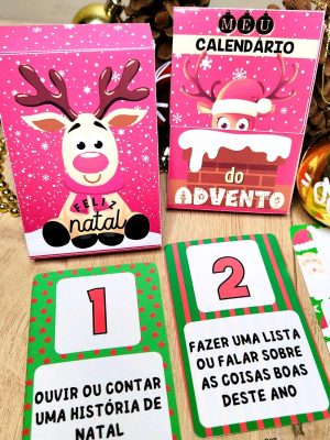 painel-calendario-do-advento-5