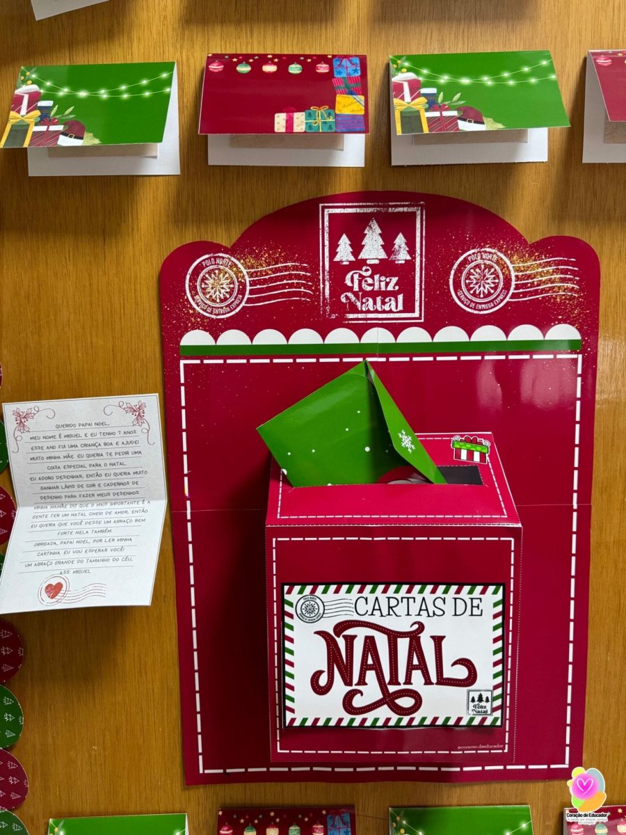 painel-cartas-de-natal-10 painel-cartas-de-natal-10